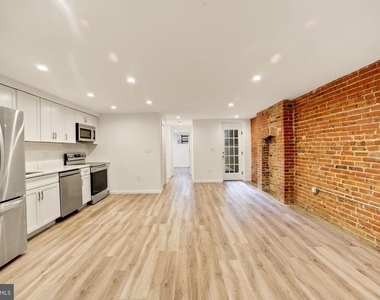 1215 S Street Nw - Photo Thumbnail 2