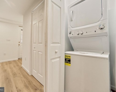 1215 S Street Nw - Photo Thumbnail 15
