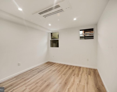 1215 S Street Nw - Photo Thumbnail 13