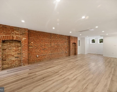 1215 S Street Nw - Photo Thumbnail 5