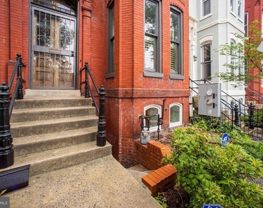 1215 S Street Nw - Photo Thumbnail 1