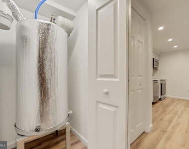 1215 S Street Nw - Photo Thumbnail 16