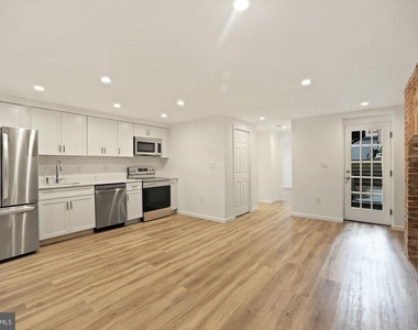 1215 S Street Nw - Photo Thumbnail 9