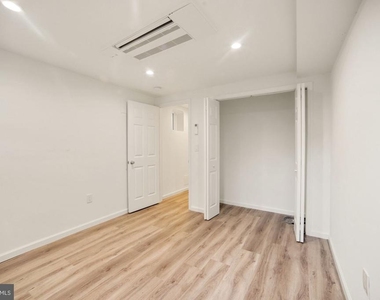 1215 S Street Nw - Photo Thumbnail 12