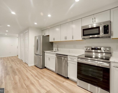 1215 S Street Nw - Photo Thumbnail 10