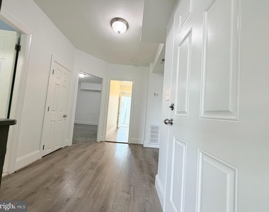 1709 Trinidad Avenue Ne - Photo Thumbnail 3