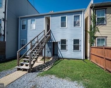 1709 Trinidad Avenue Ne - Photo Thumbnail 13
