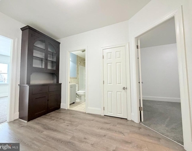 1709 Trinidad Avenue Ne - Photo Thumbnail 4