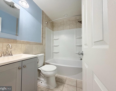 1709 Trinidad Avenue Ne - Photo Thumbnail 5