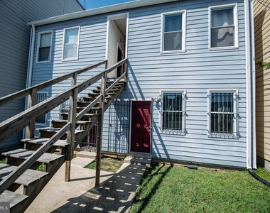 1709 Trinidad Avenue Ne - Photo Thumbnail 12
