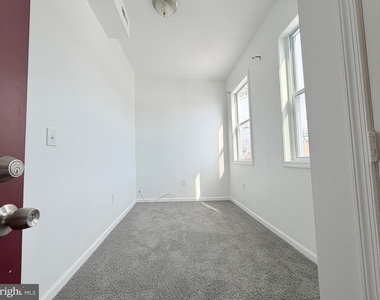 1709 Trinidad Avenue Ne - Photo Thumbnail 11