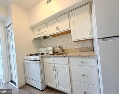 1709 Trinidad Avenue Ne - Photo Thumbnail 8