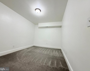 1709 Trinidad Avenue Ne - Photo Thumbnail 6