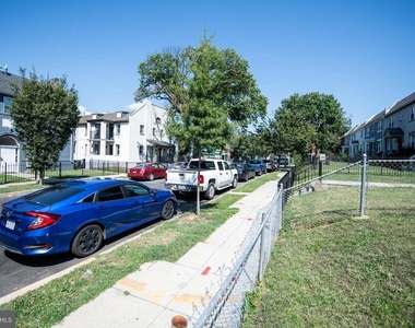 1709 Trinidad Avenue Ne - Photo Thumbnail 15