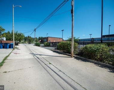 1709 Trinidad Avenue Ne - Photo Thumbnail 14