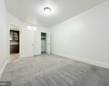 1709 Trinidad Avenue Ne - Photo Thumbnail 7