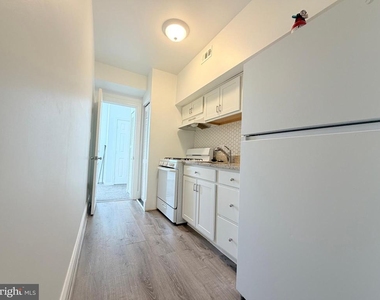 1709 Trinidad Avenue Ne - Photo Thumbnail 9