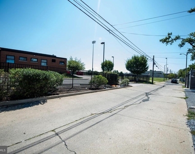 1709 Trinidad Avenue Ne - Photo Thumbnail 16