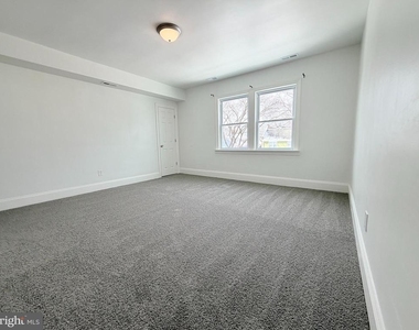 1709 Trinidad Avenue Ne - Photo Thumbnail 1