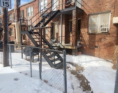 2017 I Street Ne - Photo Thumbnail 17
