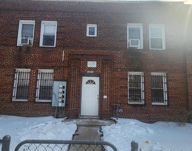 2017 I Street Ne - Photo Thumbnail 25