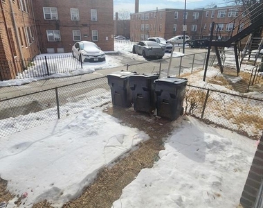 2017 I Street Ne - Photo Thumbnail 15