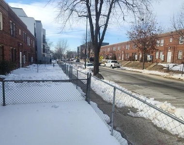 2017 I Street Ne - Photo Thumbnail 24