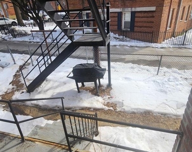 2017 I Street Ne - Photo Thumbnail 14