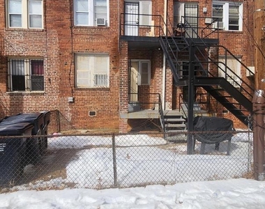 2017 I Street Ne - Photo Thumbnail 16