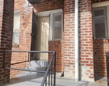 2017 I Street Ne - Photo Thumbnail 18