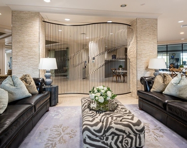 260 Leigh Farm Road - Photo Thumbnail 4