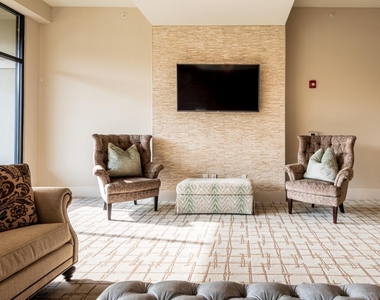 260 Leigh Farm Road - Photo Thumbnail 3
