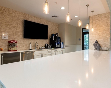 260 Leigh Farm Road - Photo Thumbnail 13