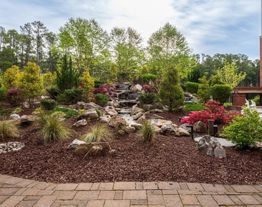 260 Leigh Farm Road - Photo Thumbnail 17