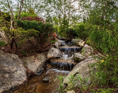 260 Leigh Farm Road - Photo Thumbnail 20