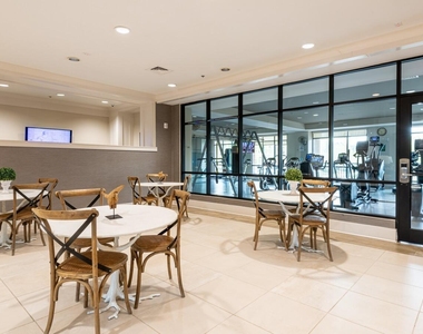260 Leigh Farm Road - Photo Thumbnail 7