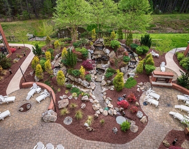 260 Leigh Farm Road - Photo Thumbnail 24