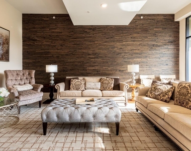 260 Leigh Farm Road - Photo Thumbnail 2