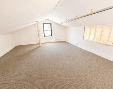 1410 W 51st St - Photo Thumbnail 17