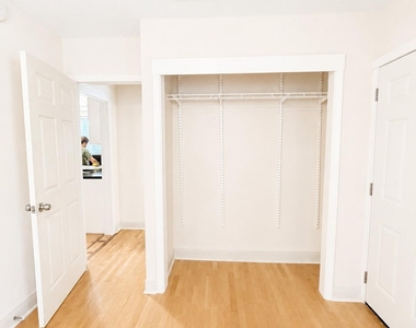 1410 W 51st St - Photo Thumbnail 13