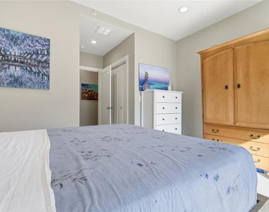 908 Nueces St - Photo Thumbnail 23