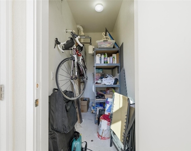 908 Nueces St - Photo Thumbnail 27