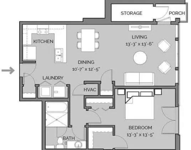 908 Nueces St - Photo Thumbnail 31