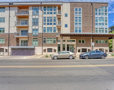 908 Nueces St - Photo Thumbnail 20