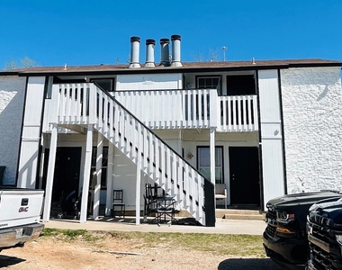 10209 Brownie Dr - Photo Thumbnail 11