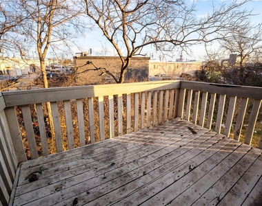 10209 Brownie Dr - Photo Thumbnail 8