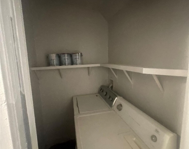 1108 W Mccarty Ln - Photo Thumbnail 13