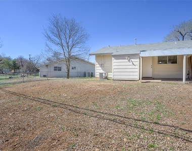 120 Coers Cir - Photo Thumbnail 9