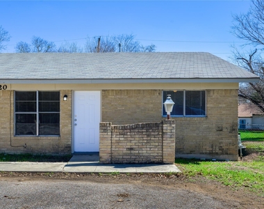 120 Coers Cir - Photo Thumbnail 1