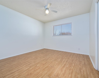 120 Coers Cir - Photo Thumbnail 7